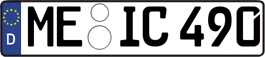 ME-IC490