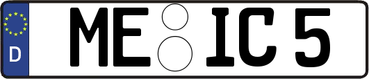 ME-IC5