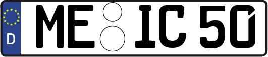 ME-IC50