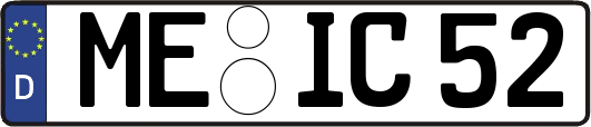 ME-IC52
