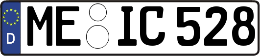 ME-IC528