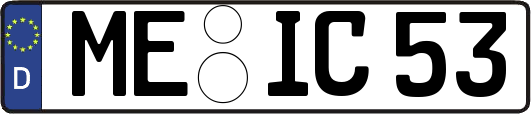 ME-IC53