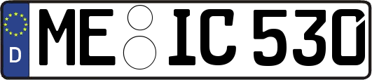 ME-IC530