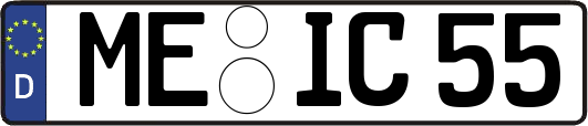 ME-IC55