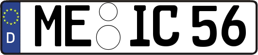 ME-IC56