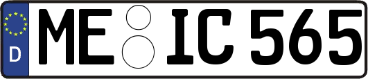 ME-IC565