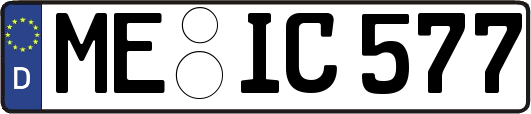 ME-IC577