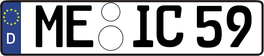 ME-IC59