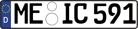 ME-IC591