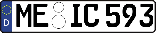 ME-IC593