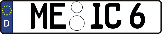 ME-IC6
