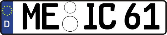 ME-IC61