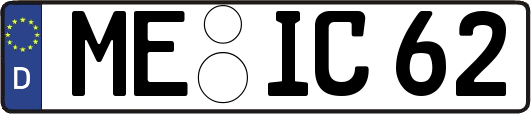 ME-IC62