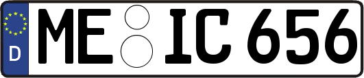 ME-IC656