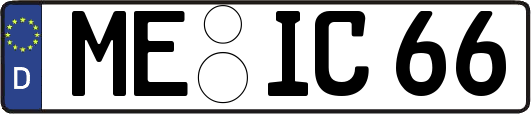 ME-IC66