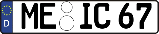 ME-IC67