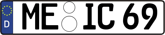 ME-IC69