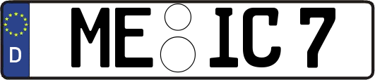 ME-IC7