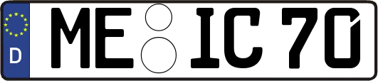 ME-IC70