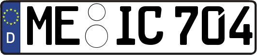 ME-IC704