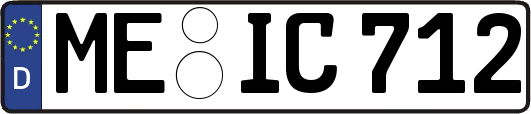 ME-IC712