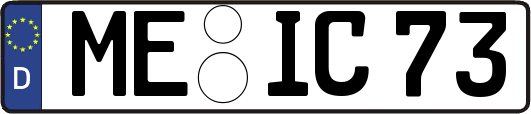 ME-IC73