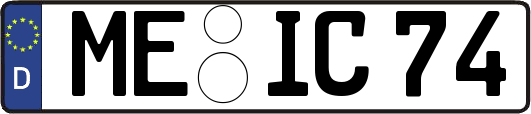 ME-IC74