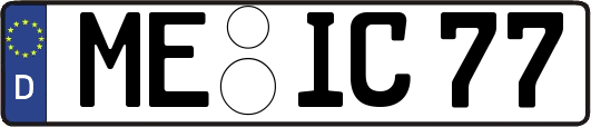 ME-IC77