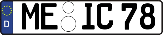 ME-IC78