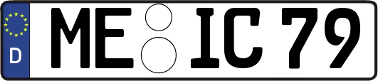 ME-IC79