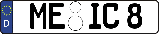 ME-IC8