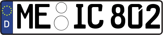 ME-IC802