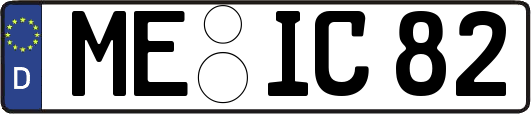 ME-IC82