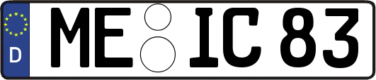 ME-IC83