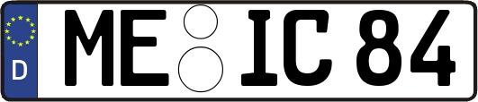 ME-IC84