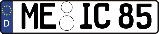 ME-IC85