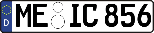 ME-IC856