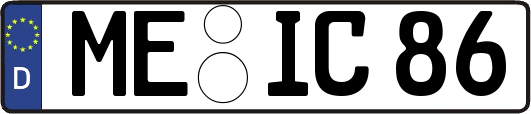 ME-IC86