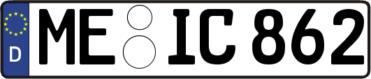 ME-IC862