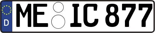 ME-IC877