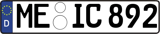 ME-IC892