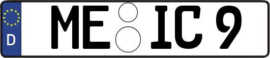 ME-IC9