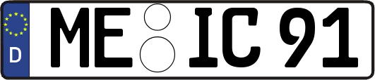 ME-IC91