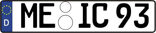 ME-IC93