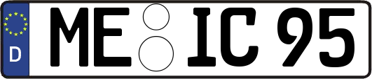 ME-IC95