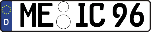 ME-IC96
