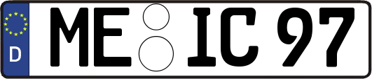 ME-IC97