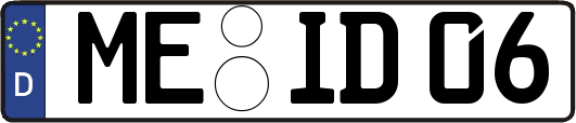 ME-ID06
