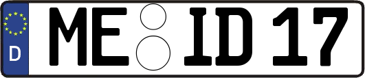 ME-ID17