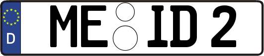 ME-ID2